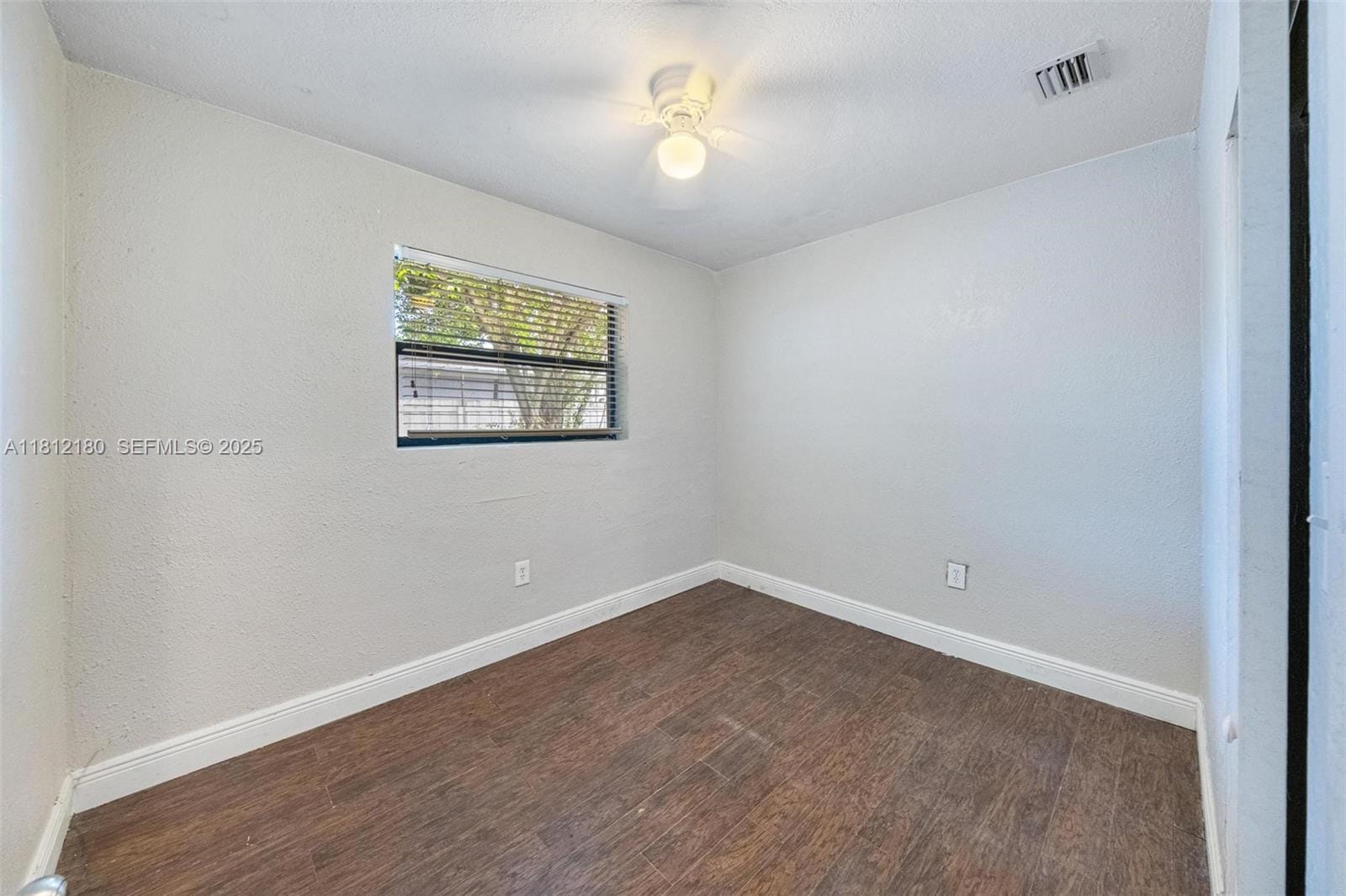 3515 NW 205th Street, Miami Gardens, FL 33056 photo 30