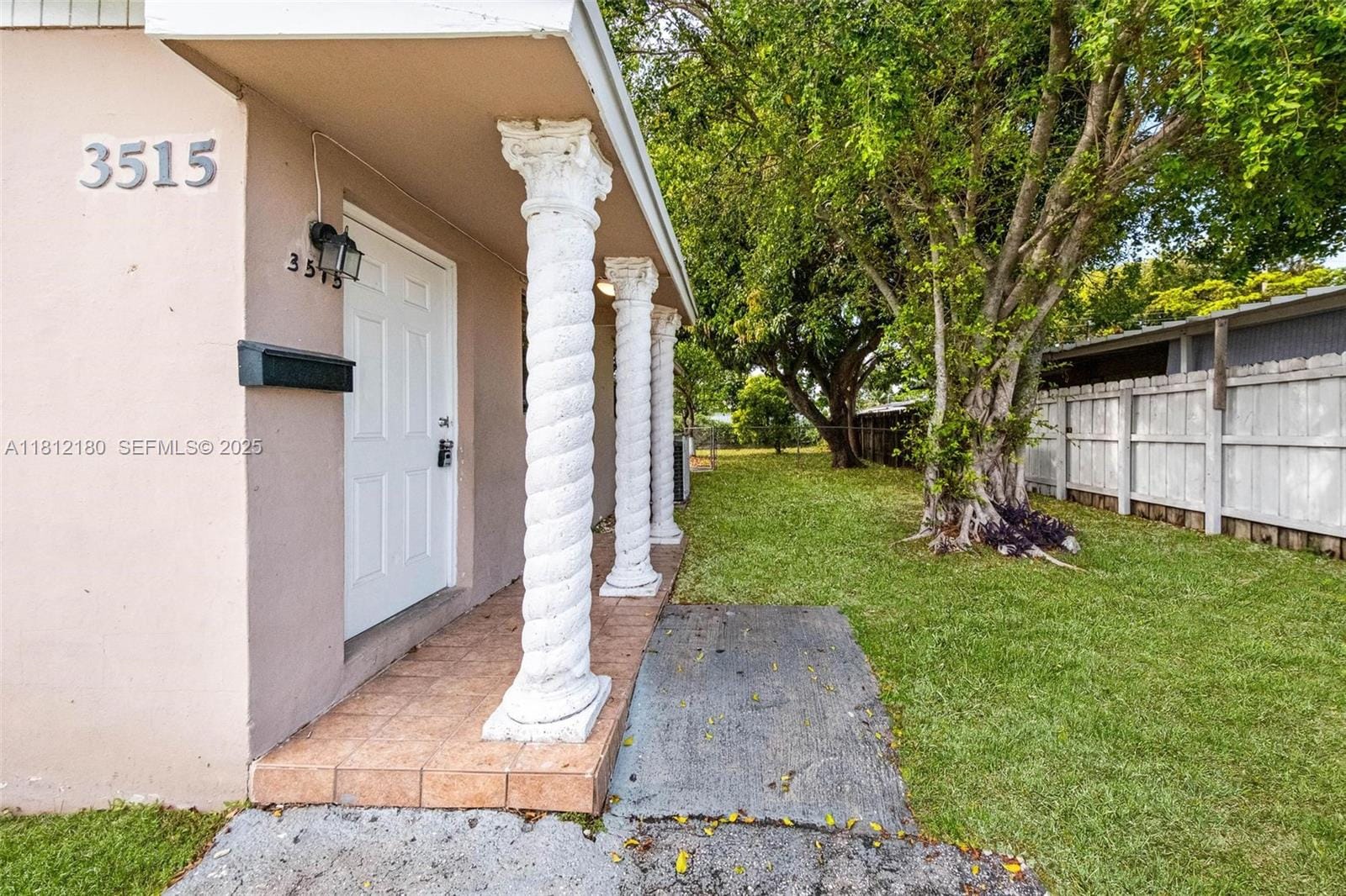 3515 NW 205th Street — photo 4