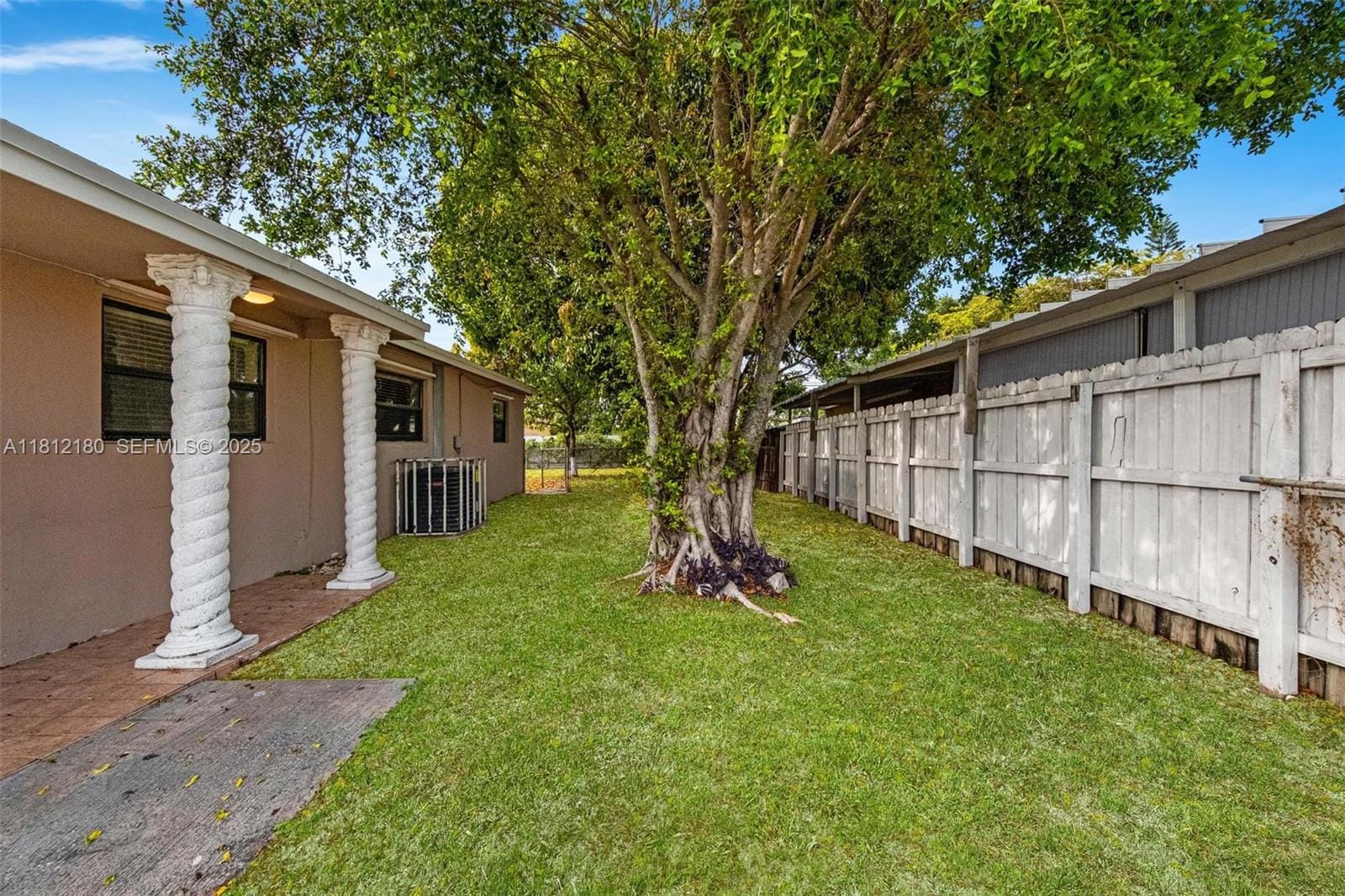 3515 NW 205th Street — photo 5