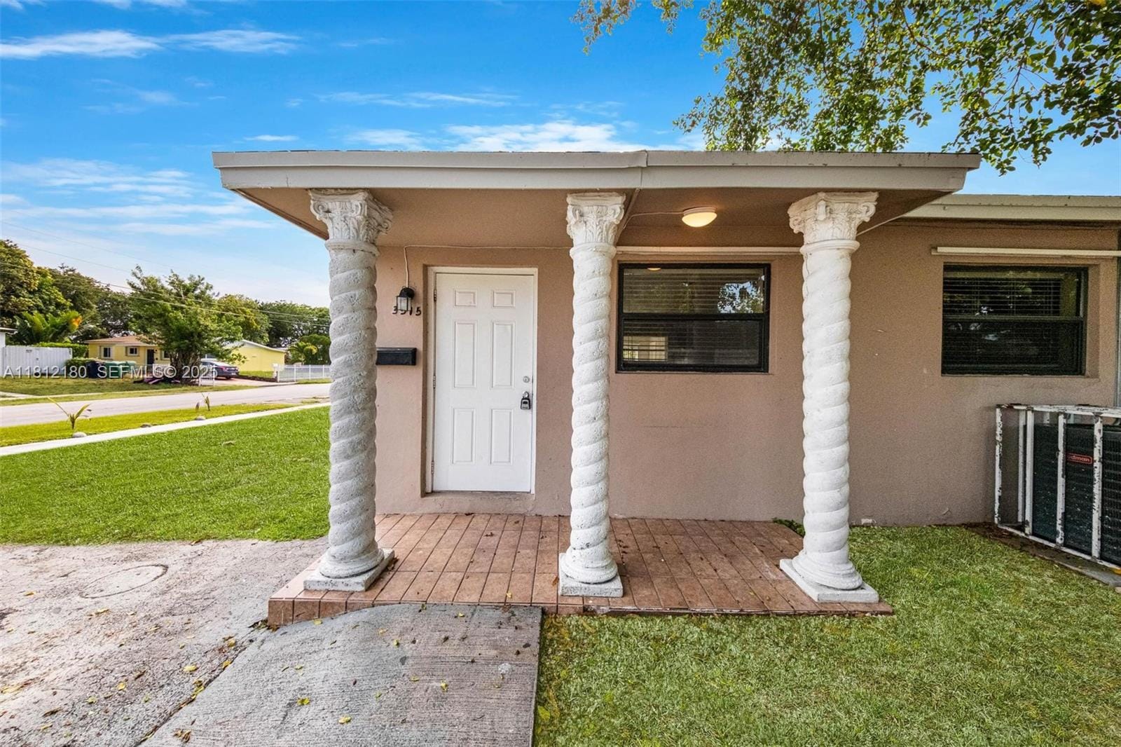 3515 NW 205th Street — photo 7