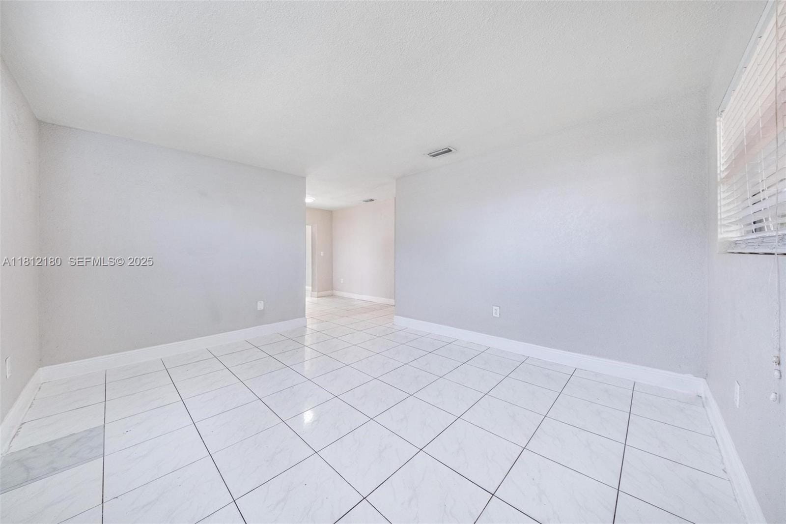3515 NW 205th Street — photo 8
