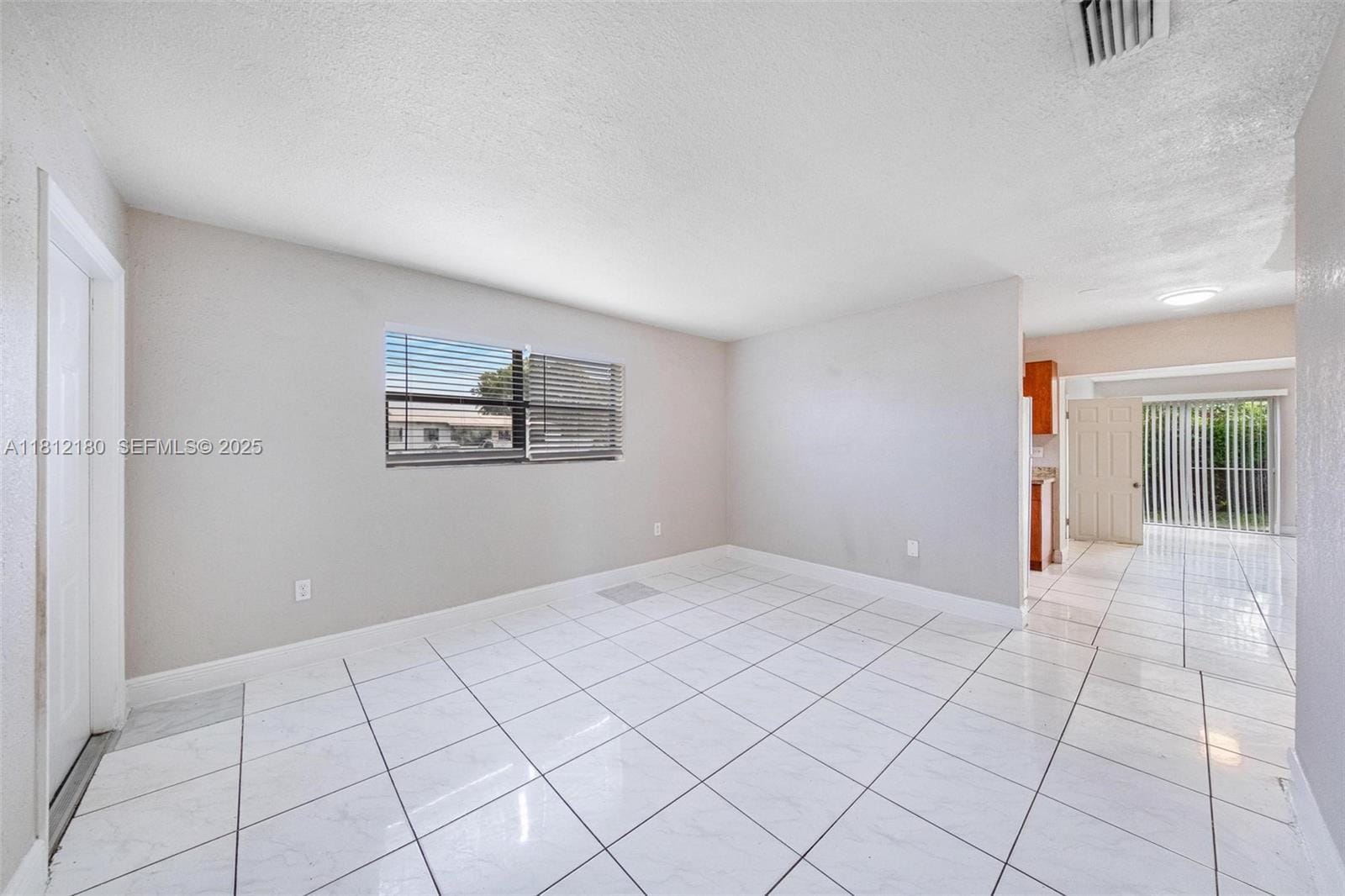 3515 NW 205th Street — photo 9