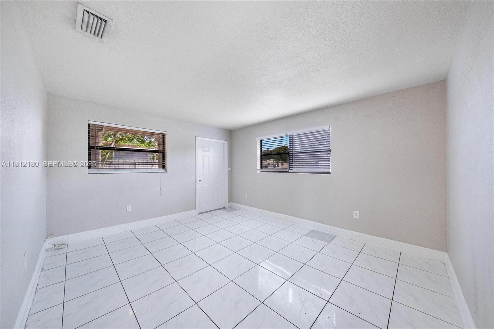3515 NW 205th Street — photo 10