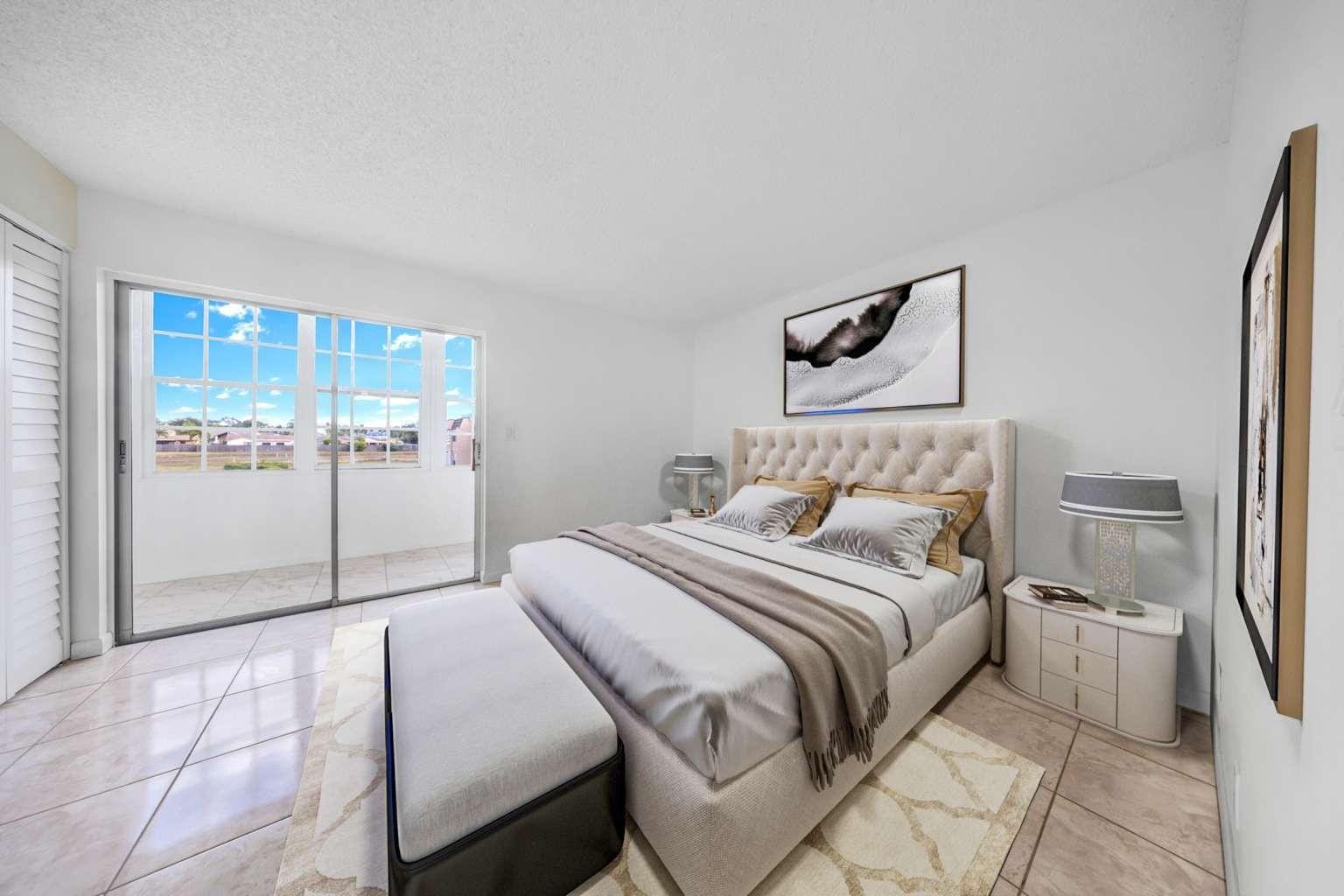 9101 Sunrise Lakes Boulevard 216, Sunrise, FL 33322