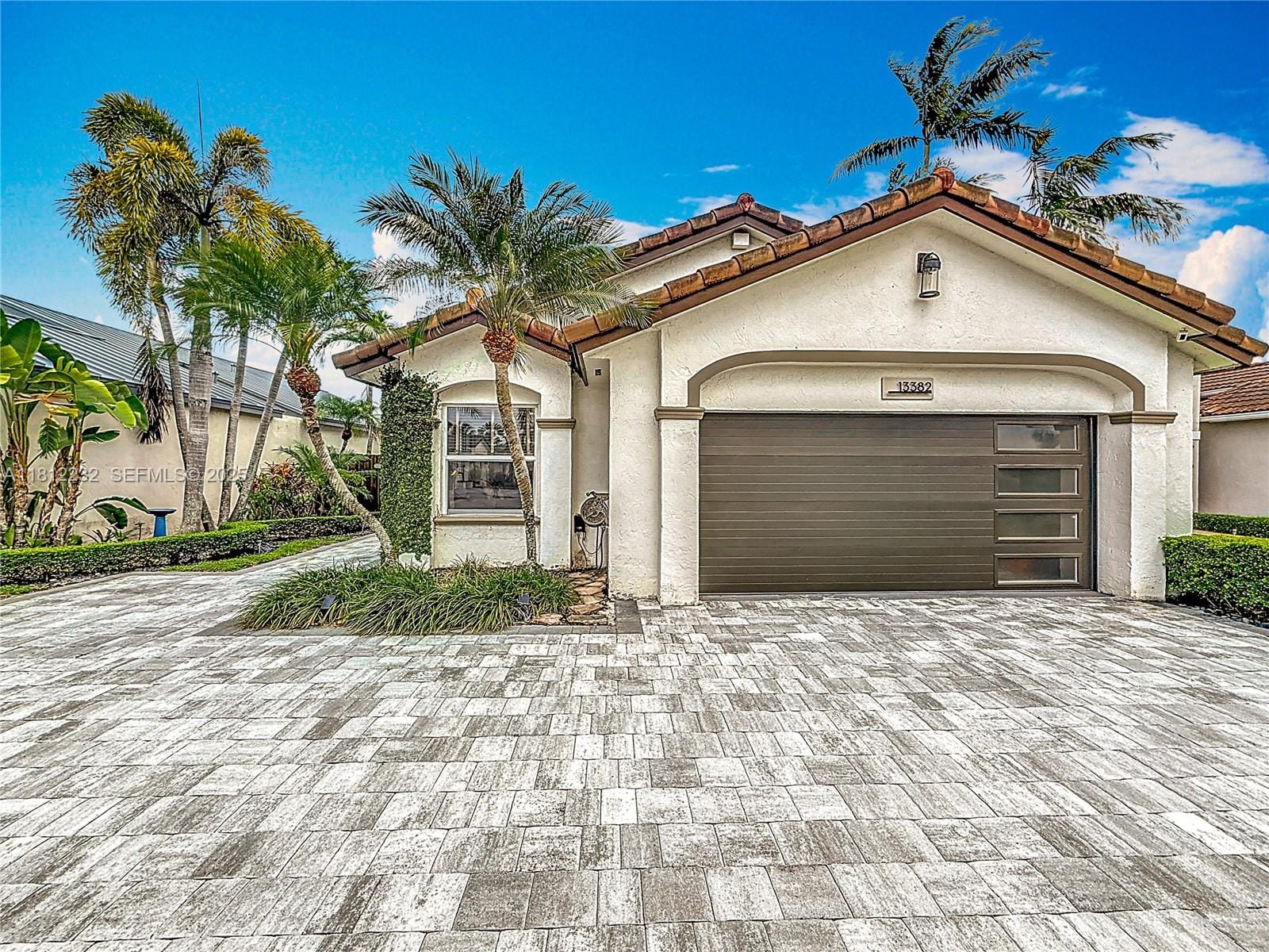 13382 NW 8th Street, Miami, FL 33182