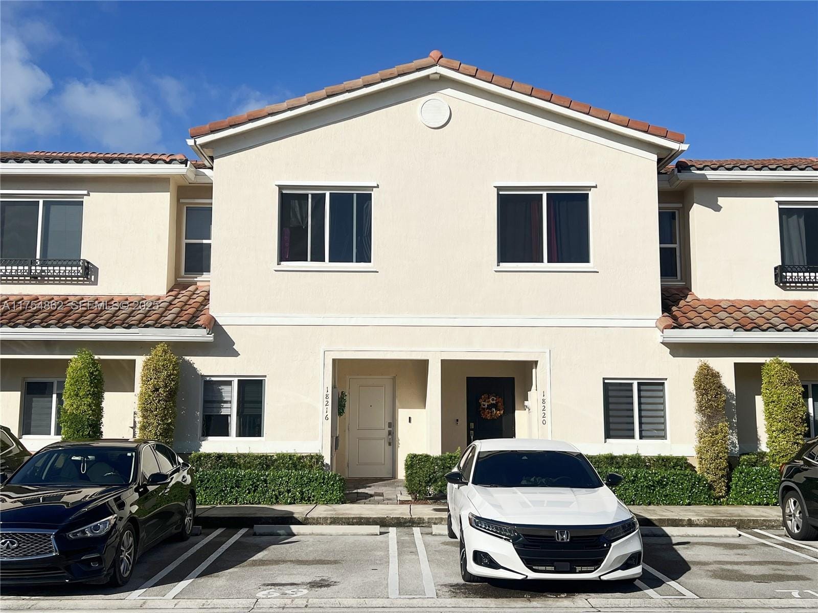 18216 NW 29th Court 18216, Miami Gardens, FL 33056
