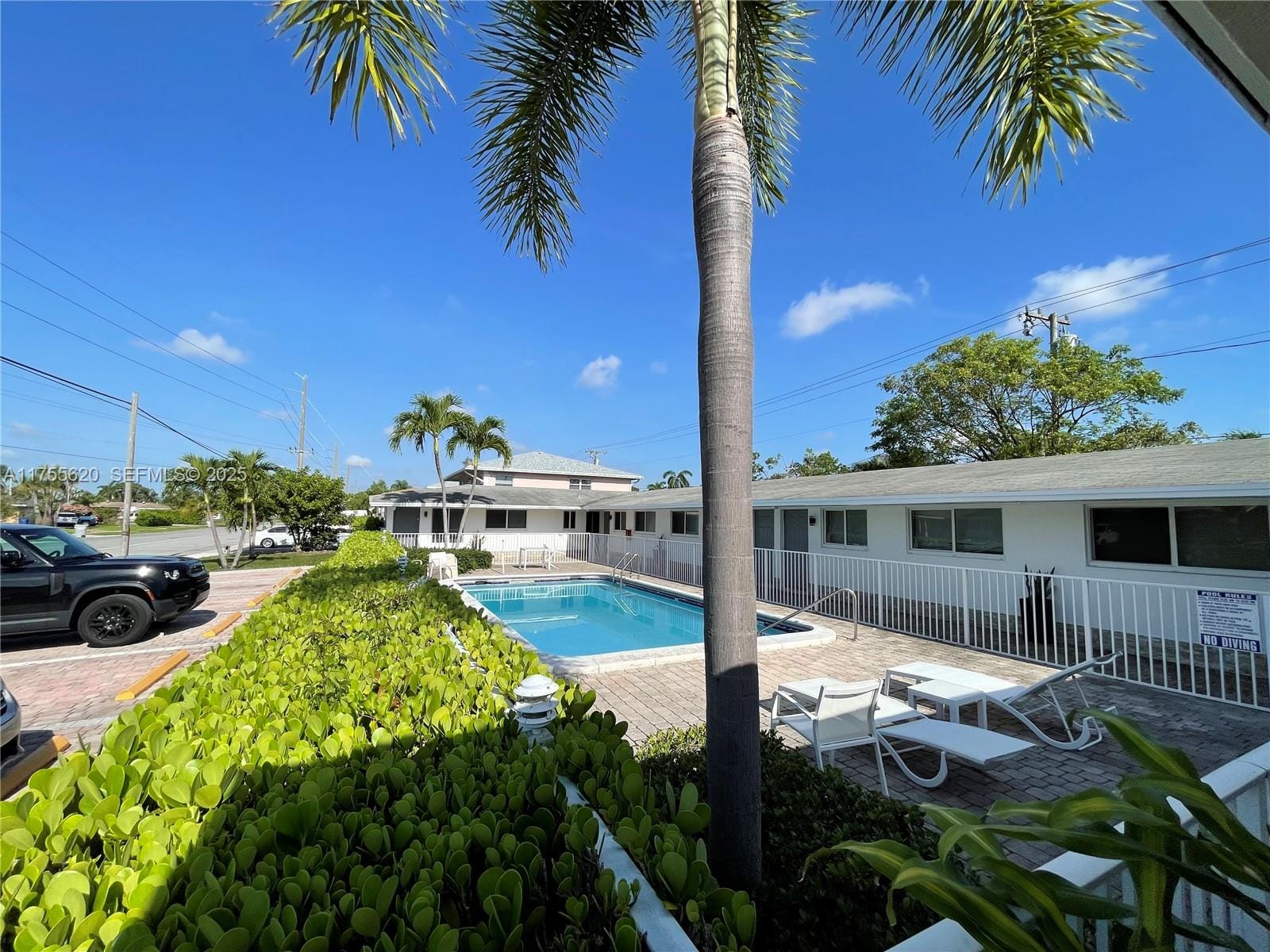 231 SW 15th Street 1-8, Pompano Beach, FL 33060
