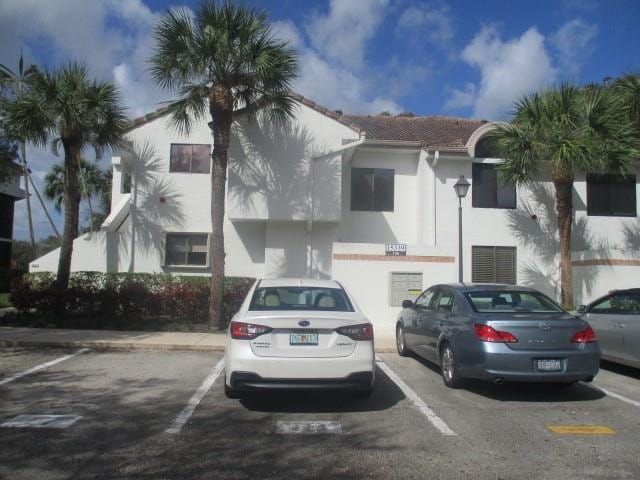 15339 Strathearn Drive 10603, Delray Beach, FL 33446