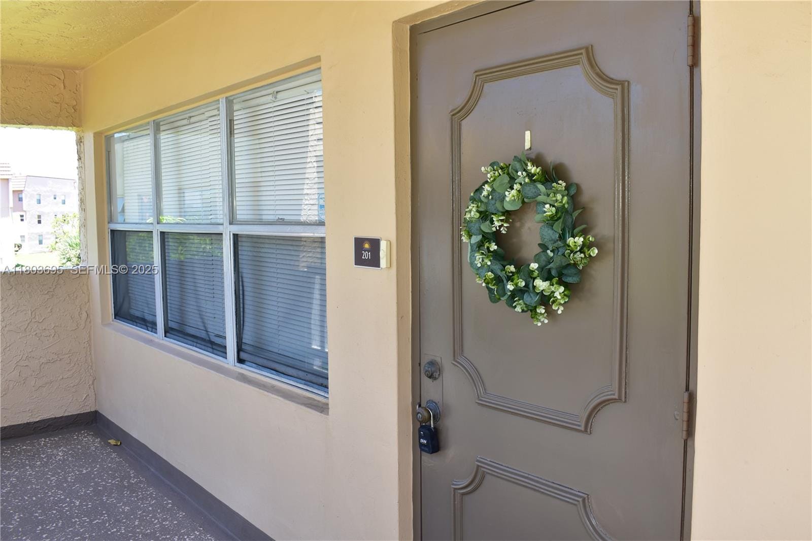 9121 Sunrise Lakes Boulevard 201, Sunrise, FL 33322