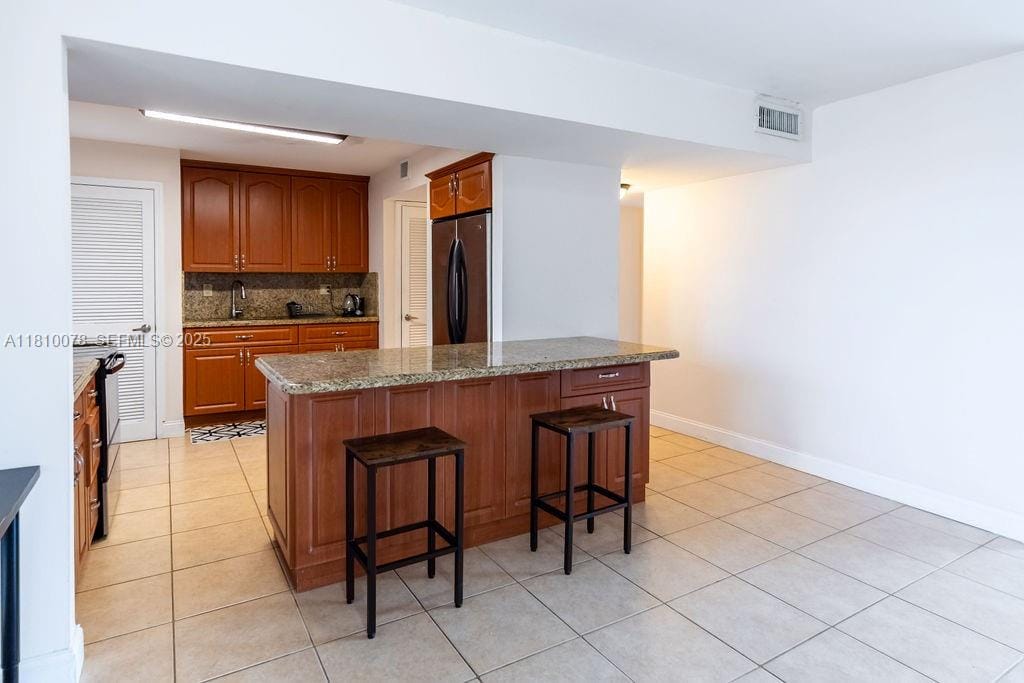 9110 Fontainebleau Boulevard 502 — photo 12