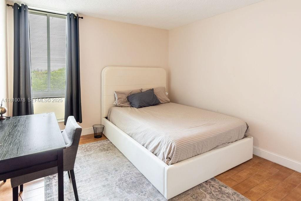 9110 Fontainebleau Boulevard 502, Miami, FL 33172 photo 15