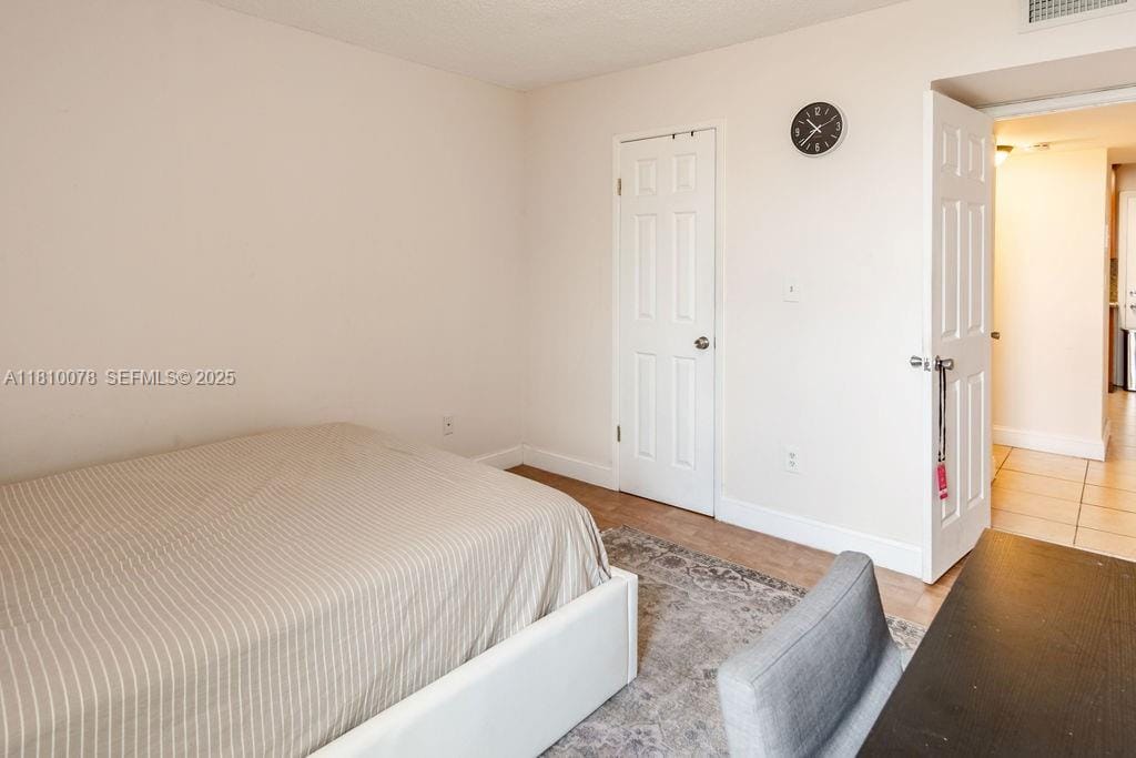 9110 Fontainebleau Boulevard 502, Miami, FL 33172 photo 16
