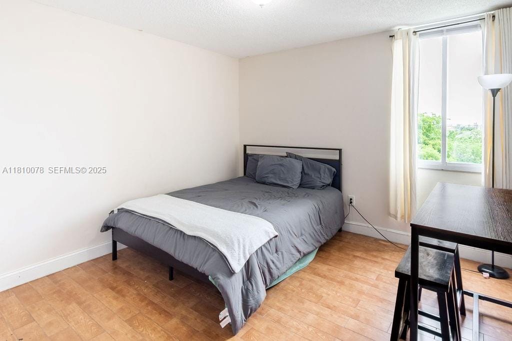 9110 Fontainebleau Boulevard 502, Miami, FL 33172 photo 17