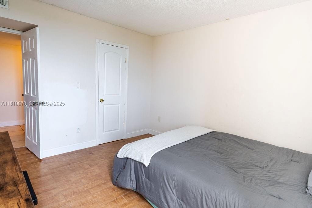 9110 Fontainebleau Boulevard 502, Miami, FL 33172 photo 18