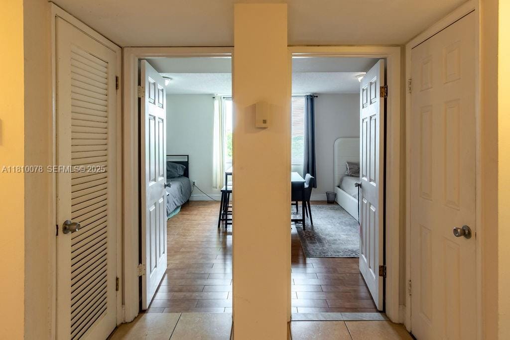 9110 Fontainebleau Boulevard 502, Miami, FL 33172 photo 19