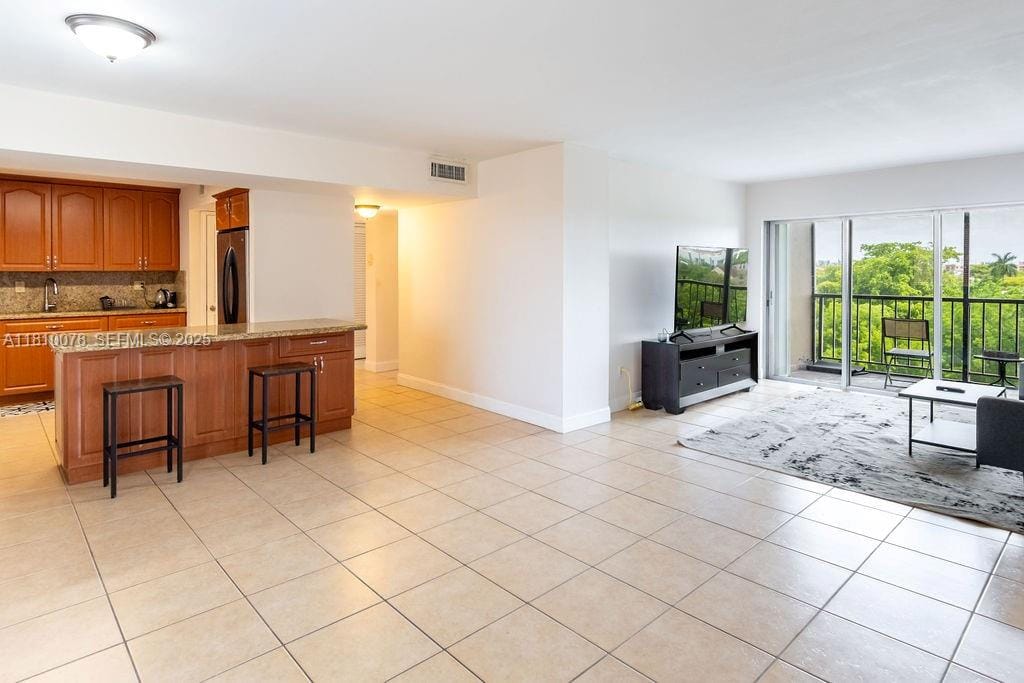 9110 Fontainebleau Boulevard 502 — photo 3