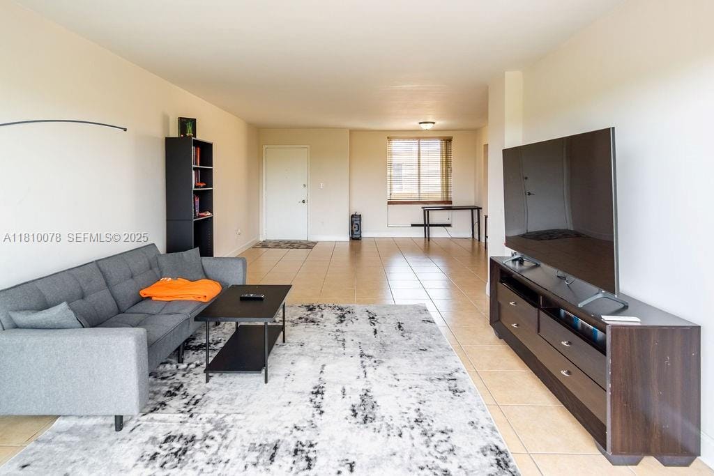 9110 Fontainebleau Boulevard 502, Miami, FL 33172 photo 25