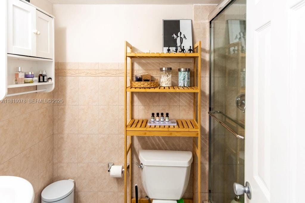 9110 Fontainebleau Boulevard 502, Miami, FL 33172 photo 26