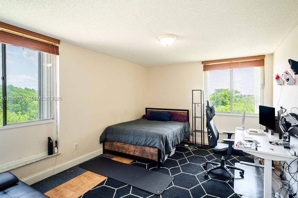 9110 Fontainebleau Boulevard 502, Miami, FL 33172 photo 27