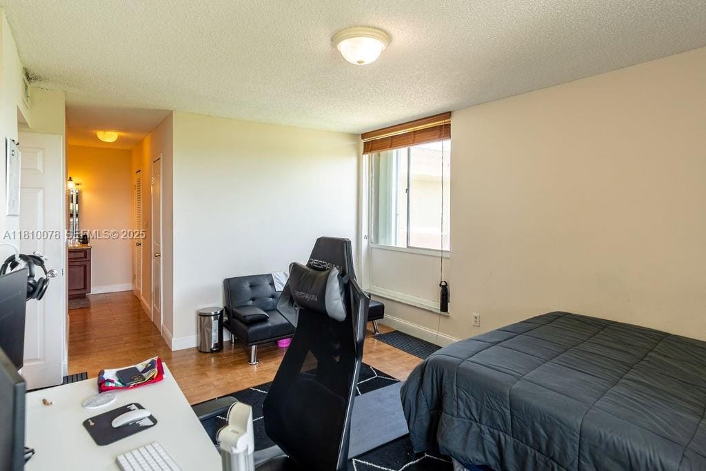9110 Fontainebleau Boulevard 502, Miami, FL 33172 photo 29