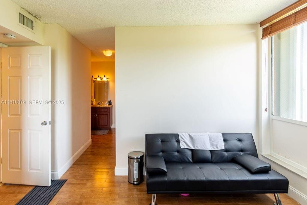 9110 Fontainebleau Boulevard 502, Miami, FL 33172 photo 30