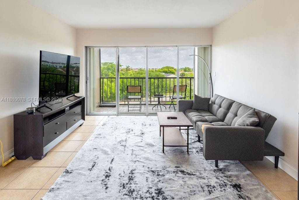 9110 Fontainebleau Boulevard 502 — photo 5