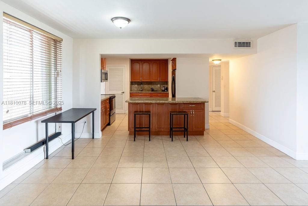 9110 Fontainebleau Boulevard 502 — photo 7