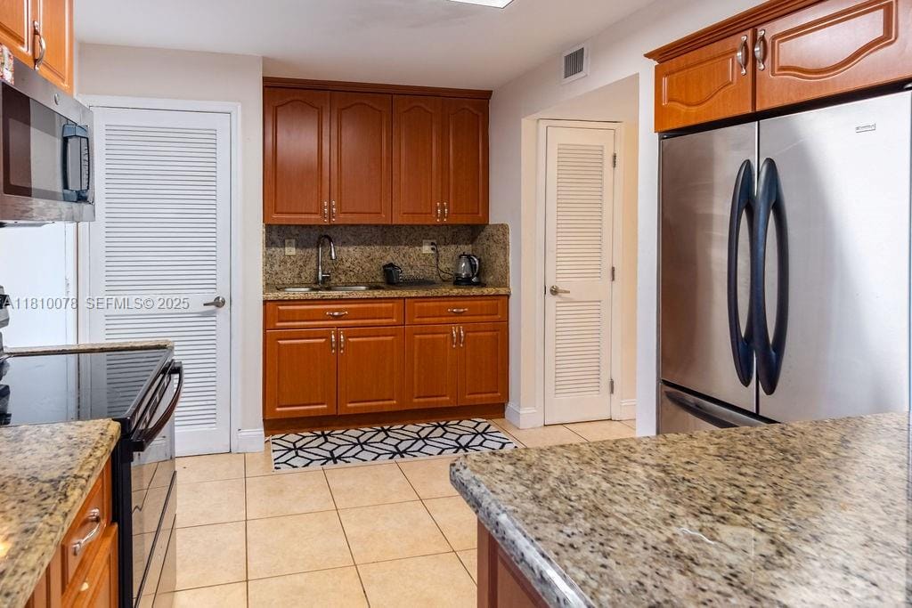 9110 Fontainebleau Boulevard 502 — photo 9