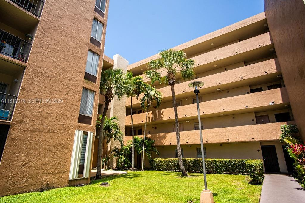 9110 Fontainebleau Boulevard 502, Miami, FL 33172, Miami