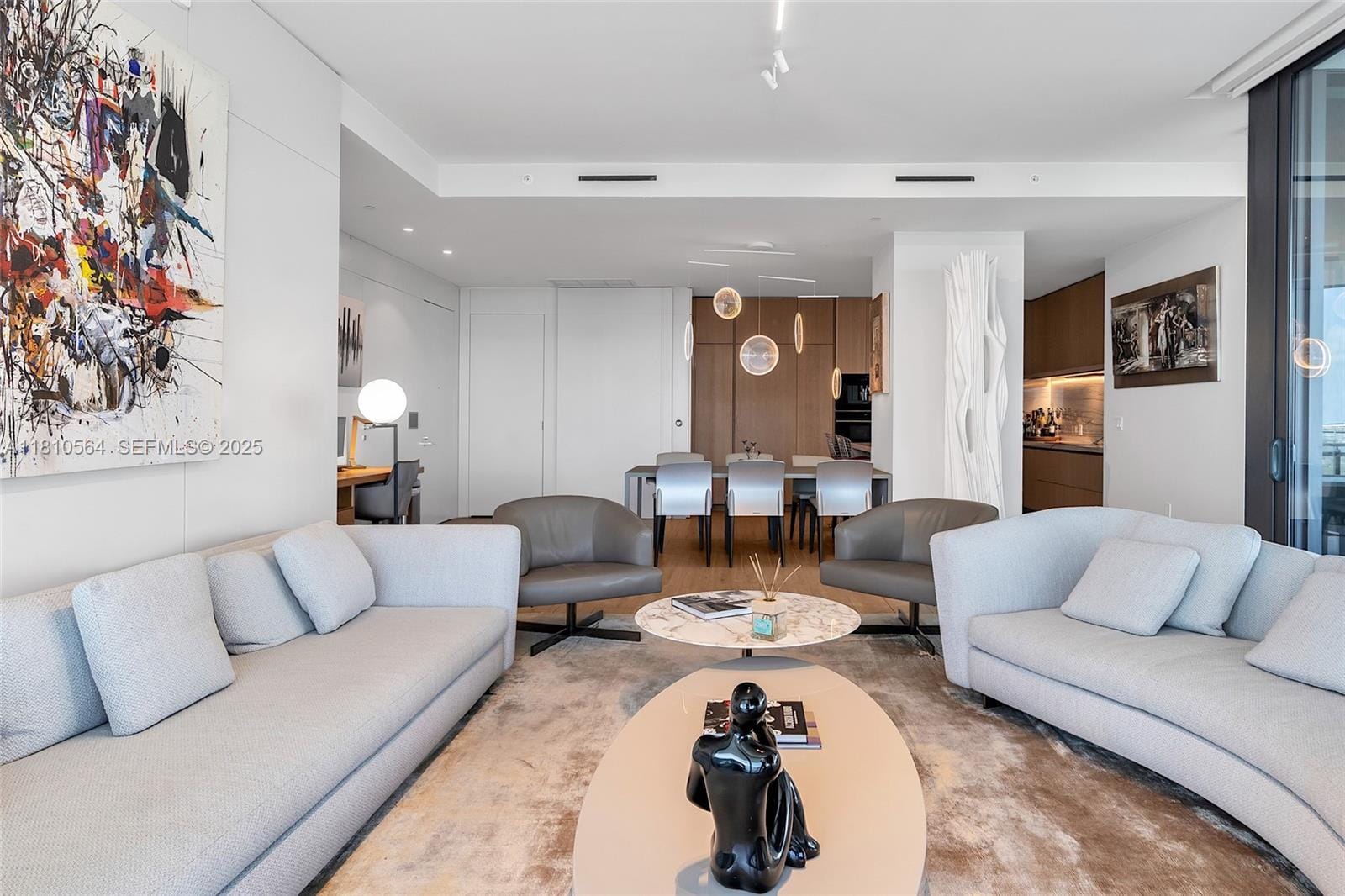 8701 Collins Avenue 905, Miami Beach, FL 33154 photo 13