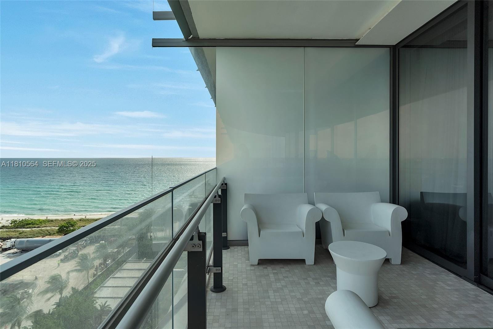 8701 Collins Avenue 905, Miami Beach, FL 33154 photo 20