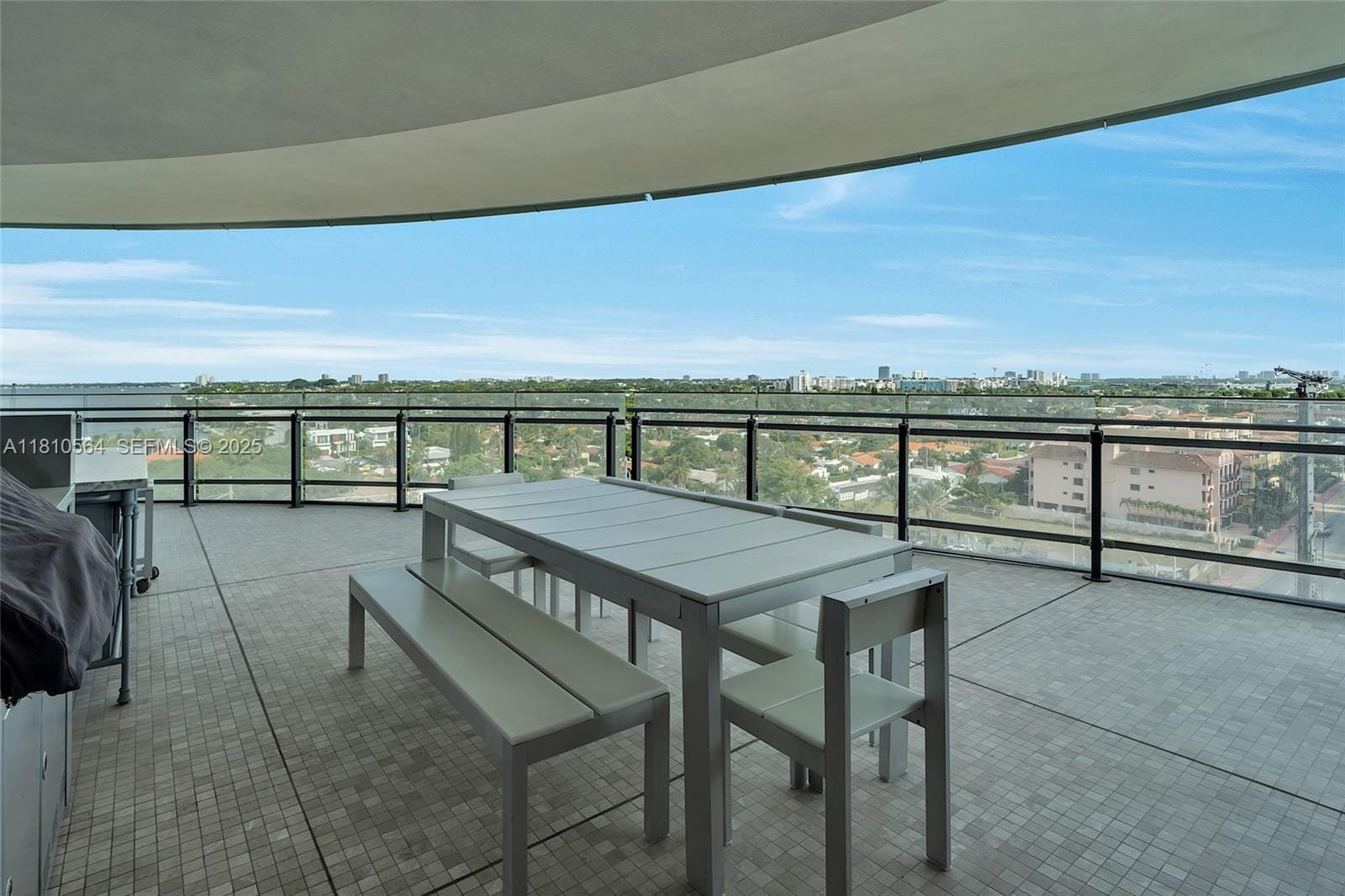 8701 Collins Avenue 905, Miami Beach, FL 33154 photo 26
