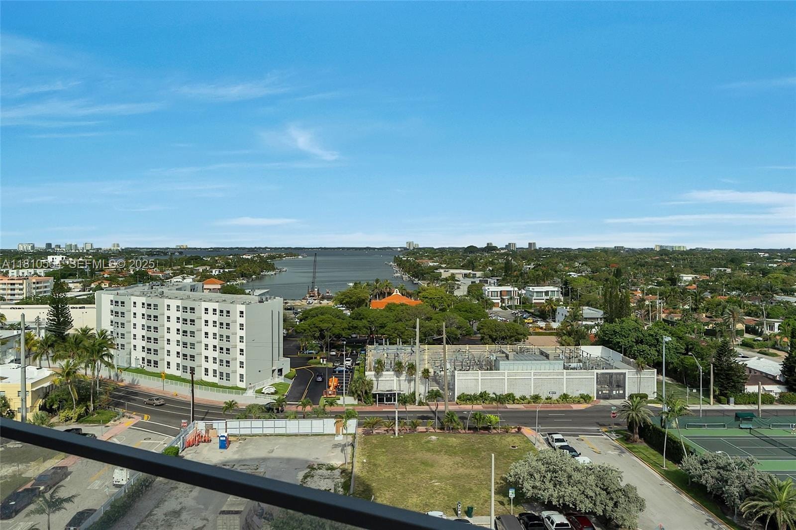 8701 Collins Avenue 905, Miami Beach, FL 33154 photo 28