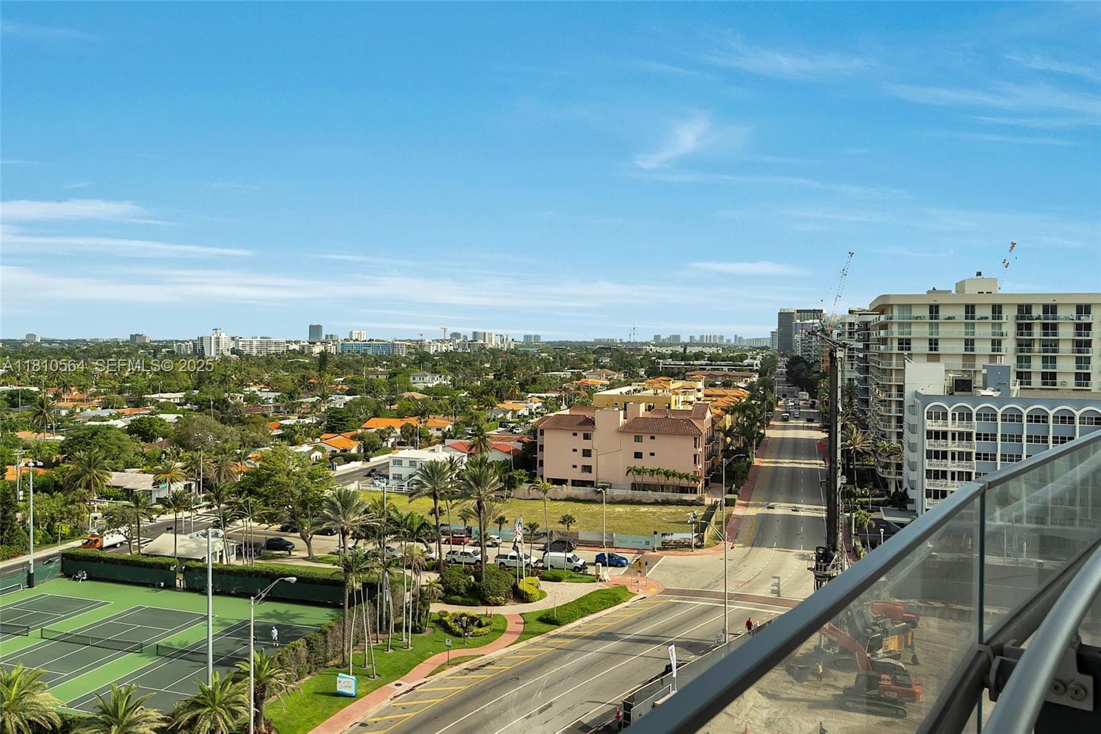 8701 Collins Avenue 905, Miami Beach, FL 33154 photo 29