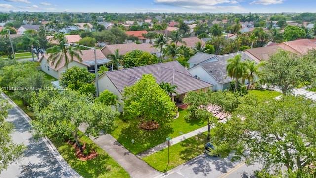 16295 NW 9th Drive, Pembroke Pines, FL 33028 photo 2