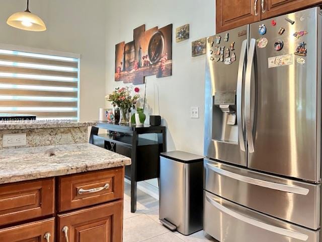 16295 NW 9th Drive, Pembroke Pines, FL 33028 photo 11