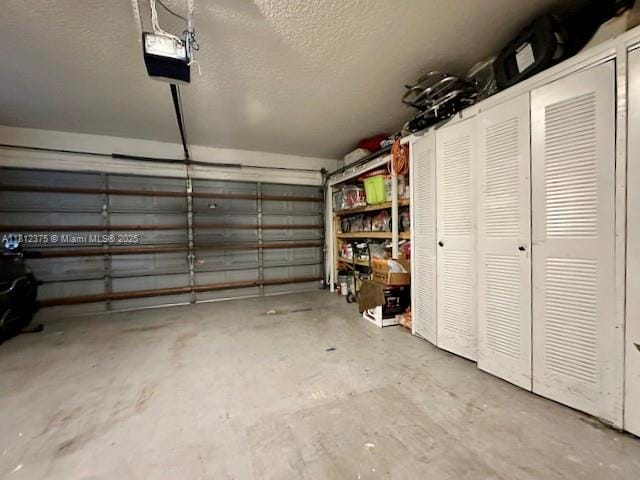 16295 NW 9th Drive, Pembroke Pines, FL 33028 photo 13