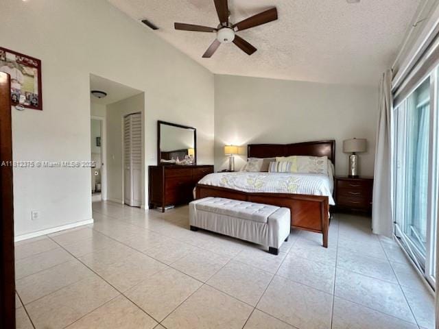 16295 NW 9th Drive, Pembroke Pines, FL 33028 photo 14
