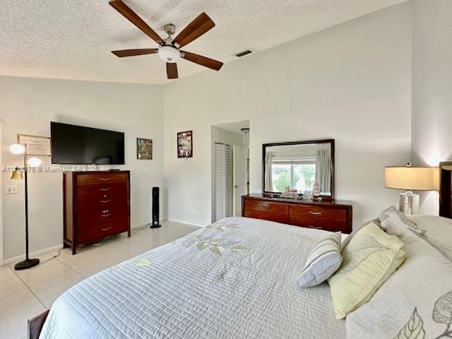 16295 NW 9th Drive, Pembroke Pines, FL 33028 photo 15