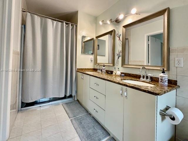 16295 NW 9th Drive, Pembroke Pines, FL 33028 photo 16