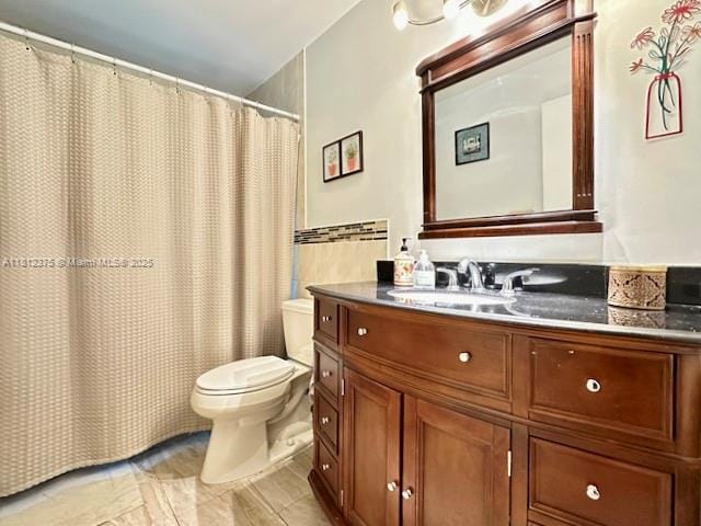 16295 NW 9th Drive, Pembroke Pines, FL 33028 photo 18
