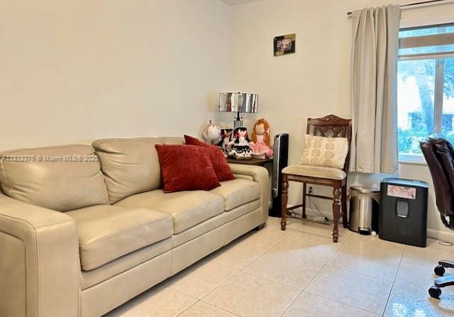 16295 NW 9th Drive, Pembroke Pines, FL 33028 photo 19