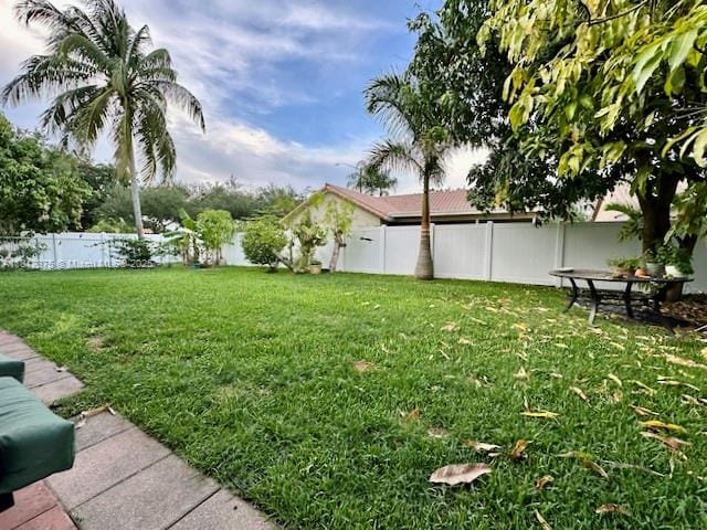 16295 NW 9th Drive, Pembroke Pines, FL 33028 photo 20