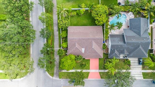 16295 NW 9th Drive, Pembroke Pines, FL 33028 photo 3