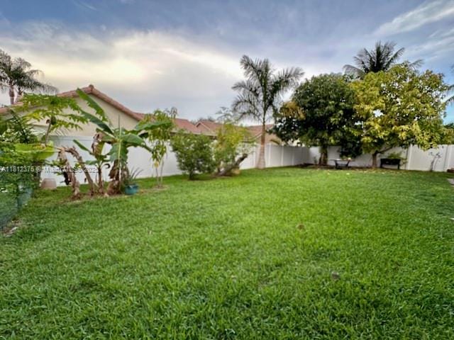 16295 NW 9th Drive, Pembroke Pines, FL 33028 photo 21