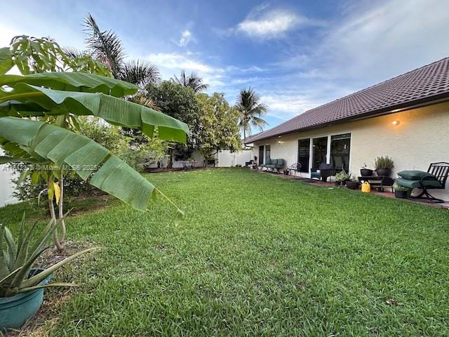 16295 NW 9th Drive, Pembroke Pines, FL 33028 photo 22