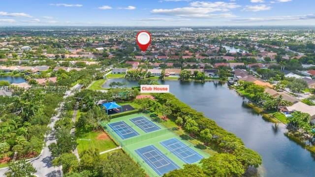 16295 NW 9th Drive, Pembroke Pines, FL 33028 photo 25