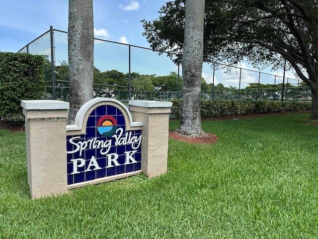 16295 NW 9th Drive, Pembroke Pines, FL 33028 photo 26