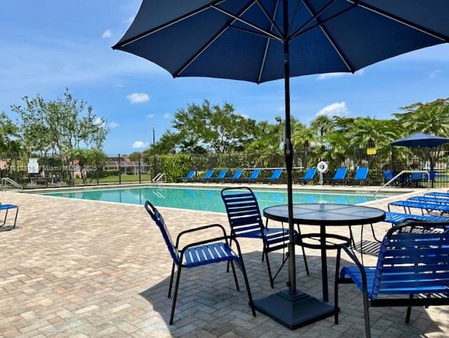 16295 NW 9th Drive, Pembroke Pines, FL 33028 photo 27
