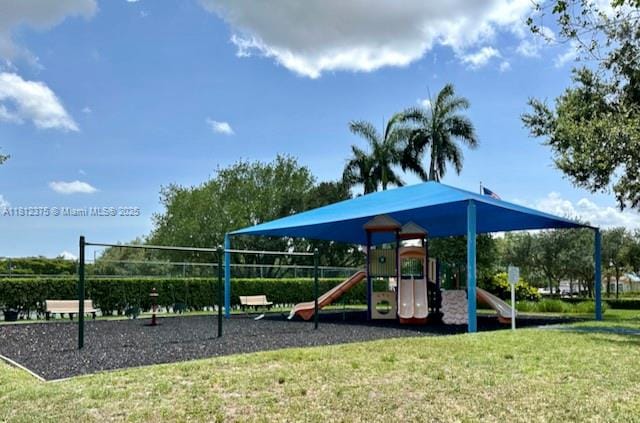 16295 NW 9th Drive, Pembroke Pines, FL 33028 photo 28